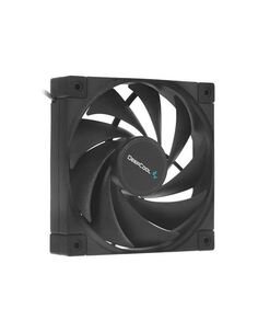 Вентилятор для корпуса Deepcool FK120