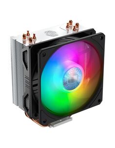 Кулер для процессора Cooler Master Hyper 212 Spectrum V2 (RR-2V2L-18PD-R1)