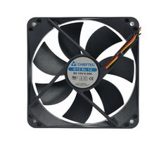 Вентилятор для корпуса Chieftec AF-0925S