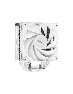 Кулер DeepCool AK400 WH (R-AK400-WHNNMN-G-1)