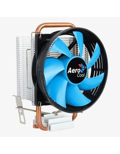 Кулер для процессора AeroCool Verkho 1-3P