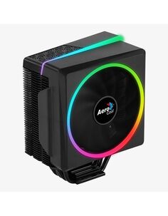 Кулер для процессора AeroCool Cylon 4