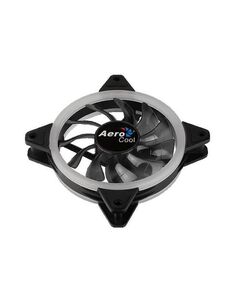 Вентилятор для корпуса AeroCool REV RGB 120