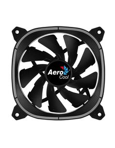 Вентилятор для корпуса AeroCool Fan Astro 12 ARGB (4710562750157)