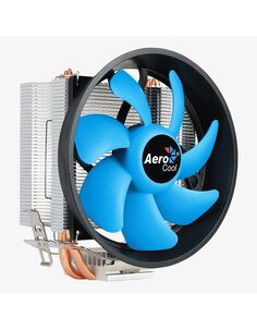 Кулер для процессора AeroCool Verkho 3 Plus