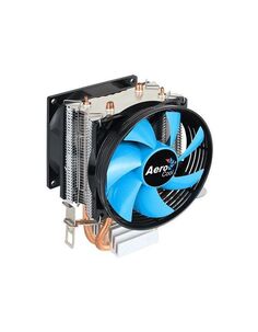 Кулер для процессора AeroCool Verkho 2 Dual
