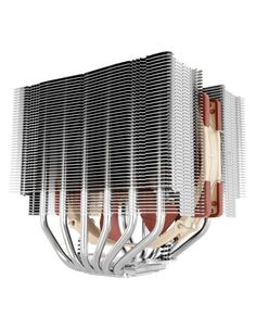 Кулер для процессора Noctua NH-D15S