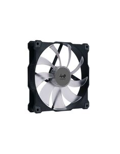 Вентилятор для корпуса InWin Jupiter AJ140 (6144474)