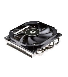 Кулер для процессора ID-Cooling IS-30