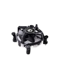 Кулер для процессора ID-Cooling DK-09i