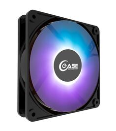 Вентилятор для корпуса Powercase M14LED