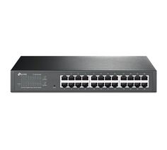 Коммутатор TP-Link TL-SG1024DE