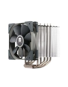 Кулер для процессора Thermalright Macho 120 Rev.B