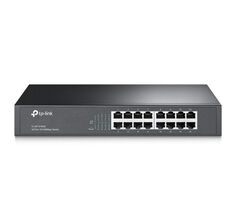 Коммутатор TP-Link TL-SF1016DS