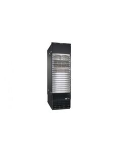 Коммутатор Huawei CE12816-AC (02114188-03025FYE-PSU)