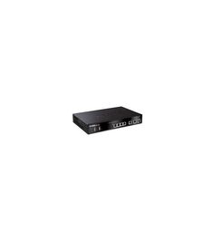 Коммутатор D-Link DWC-1000/C1A