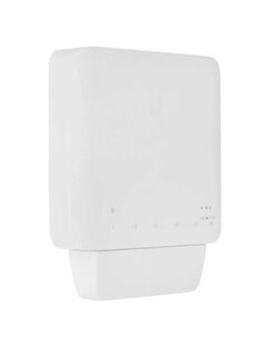 Коммутатор Ubiquiti USW-FLEX