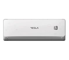 Настенная сплит-система Inverter Tesla TA53FFUL-1832IA, R32, 18000BTU, A++/A+