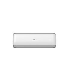 Настенная сплит-система On/Off Tesla TA70FFML-24410A, R410A, 24000BTU, A / A