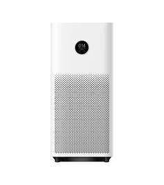 Очиститель воздуха Xiaomi Smart Air Purifier 4 EU (BHR5096GL)