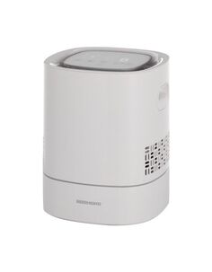 Мойка воздуха Redmond RAW-3501 White