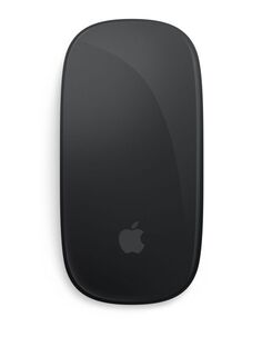 Мышь Apple Magic Mouse 3 MMMQ3 NEW Черная