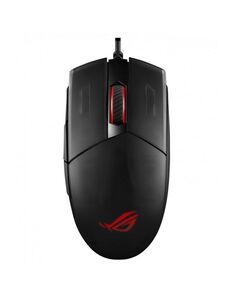 Мышь Asus P506 ROG STRIX IMPACT II