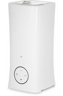Увлажнитель Accesstyle Natural 2S