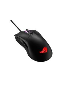 Мышь ASUS P507 ROG GLADIUS II CORE (90MP01D0-B0CA00)