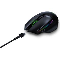 Мышь Razer Basilisk Ultimate (RZ01-03170100-R3G1)