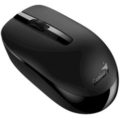 Мышь Genius NX-7007 black USB (31030026403)