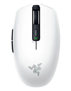 Мышь Razer Razer Orochi V2 White