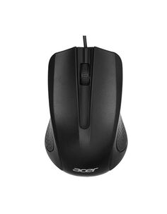 Мышь Acer OMW010 (ZL.MCEEE.001) черный