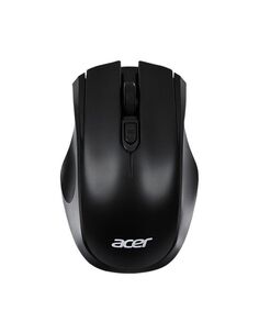 Мышь Acer OMR030 (ZL.MCEEE.007) черный