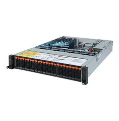 Серверная платформа Gigabyte 2U R272-Z32
