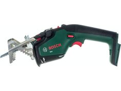 Пила садовая сабельная Bosch KEO 18 LI 0600861A01 без АКБ и без ЗУ