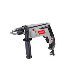 Дрель ударная Ресанта ДУ-13/580