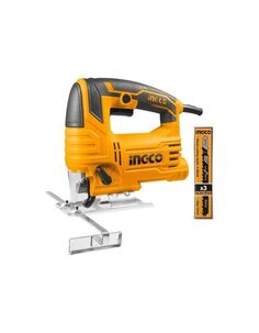 Лобзик электрический Ingco JS57028