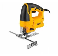Лобзик электрический Ingco JS6508