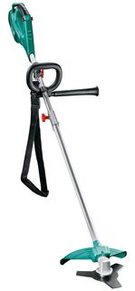 Триммер электрический Bosch AFS 23-37 W/EEU 06008A9000