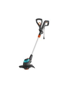 Триммер электрический Gardena EasyCut 450/25 09870-20.000.00