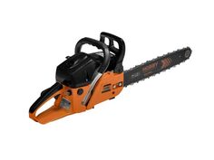 Бензопила Carver Hobby HSG 158-18