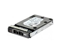 Жесткий диск Dell SAS 300Gb (400-ATIIT)