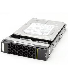 Жесткий диск Huawei 10Tb (02311SXE)