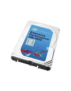 Жесткий диск HDD Seagat Enterprise Performance 600GB SAS 128MB 10000RPM (ST600MM0009) Seagate