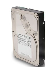 Жесткий диск HDD Toshiba SATA 10Tb (MG06ACA10TE)