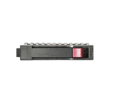 Жесткий диск HPE 12Tb (R0Q61A)