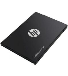 Накопитель SSD HP 960Gb S650 Series (345N0AA)