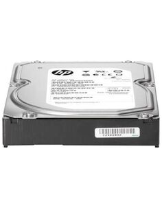 Жесткий диск HPE 1Tb (801882-B21)