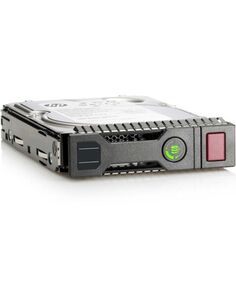 Жесткий диск HPE 6Tb (861750-B21)